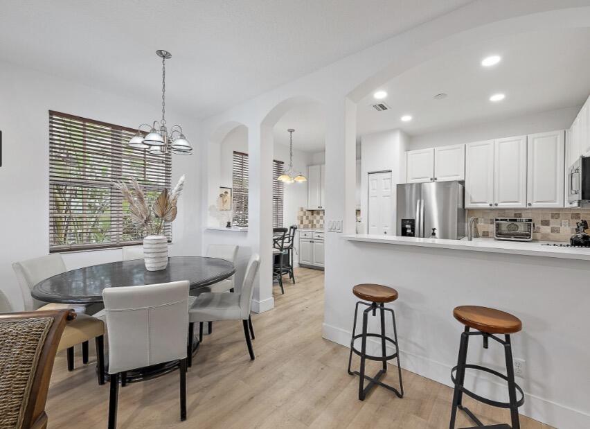 111 Evergrene, Palm Beach Gardens FL 33410
