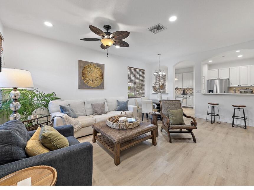 111 Evergrene, Palm Beach Gardens FL 33410