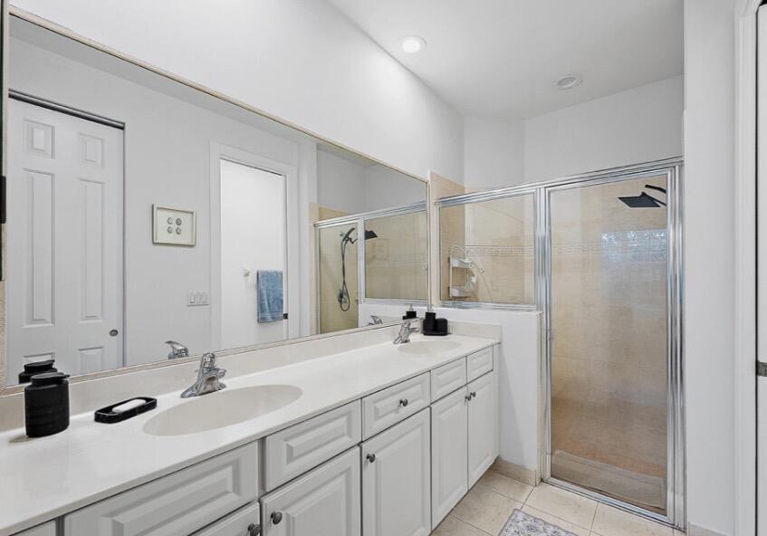 111 Evergrene, Palm Beach Gardens FL 33410