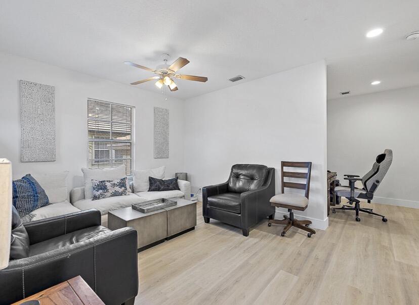 111 Evergrene, Palm Beach Gardens FL 33410