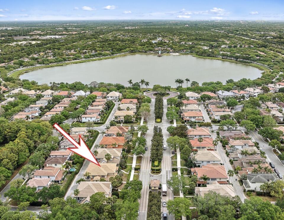 111 Evergrene, Palm Beach Gardens FL 33410
