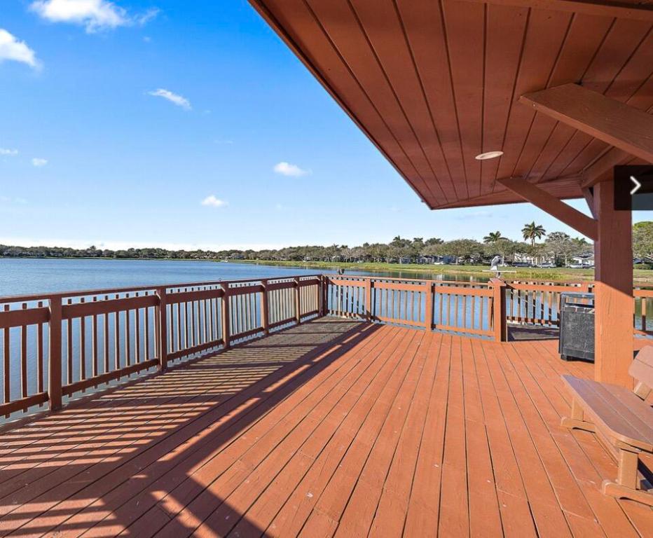 111 Evergrene, Palm Beach Gardens FL 33410