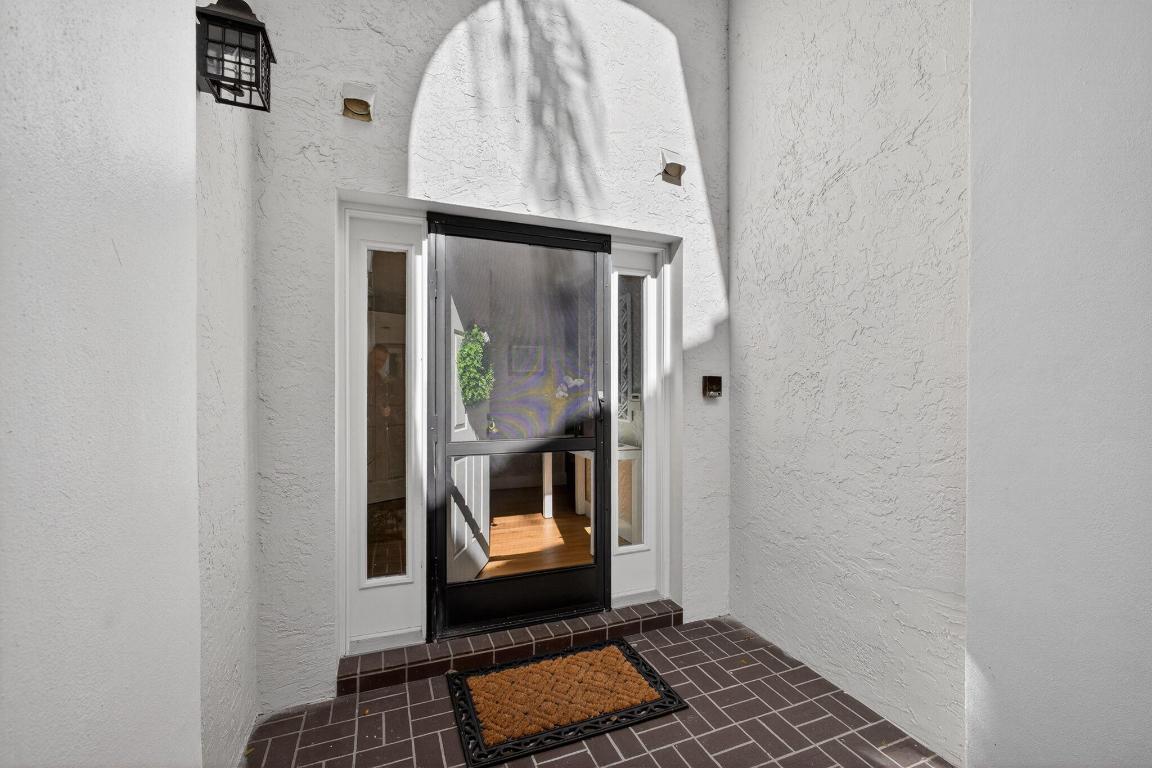 16000 W Bay #157, Jupiter FL 33477