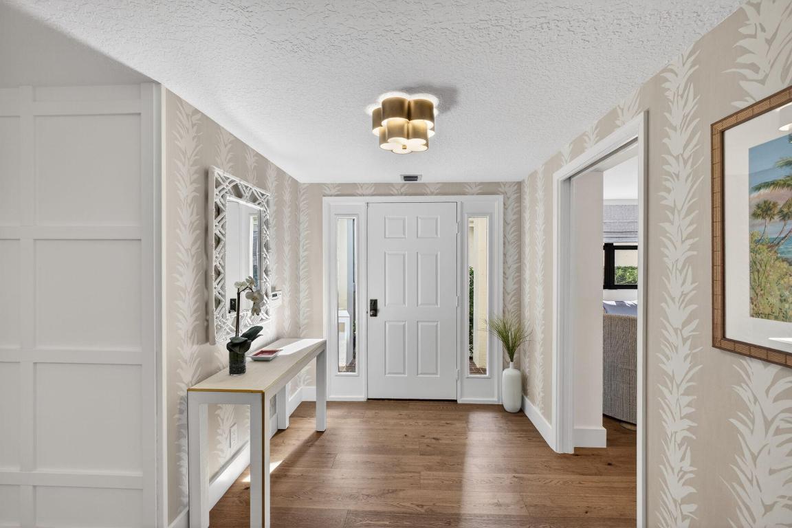 16000 W Bay #157, Jupiter FL 33477