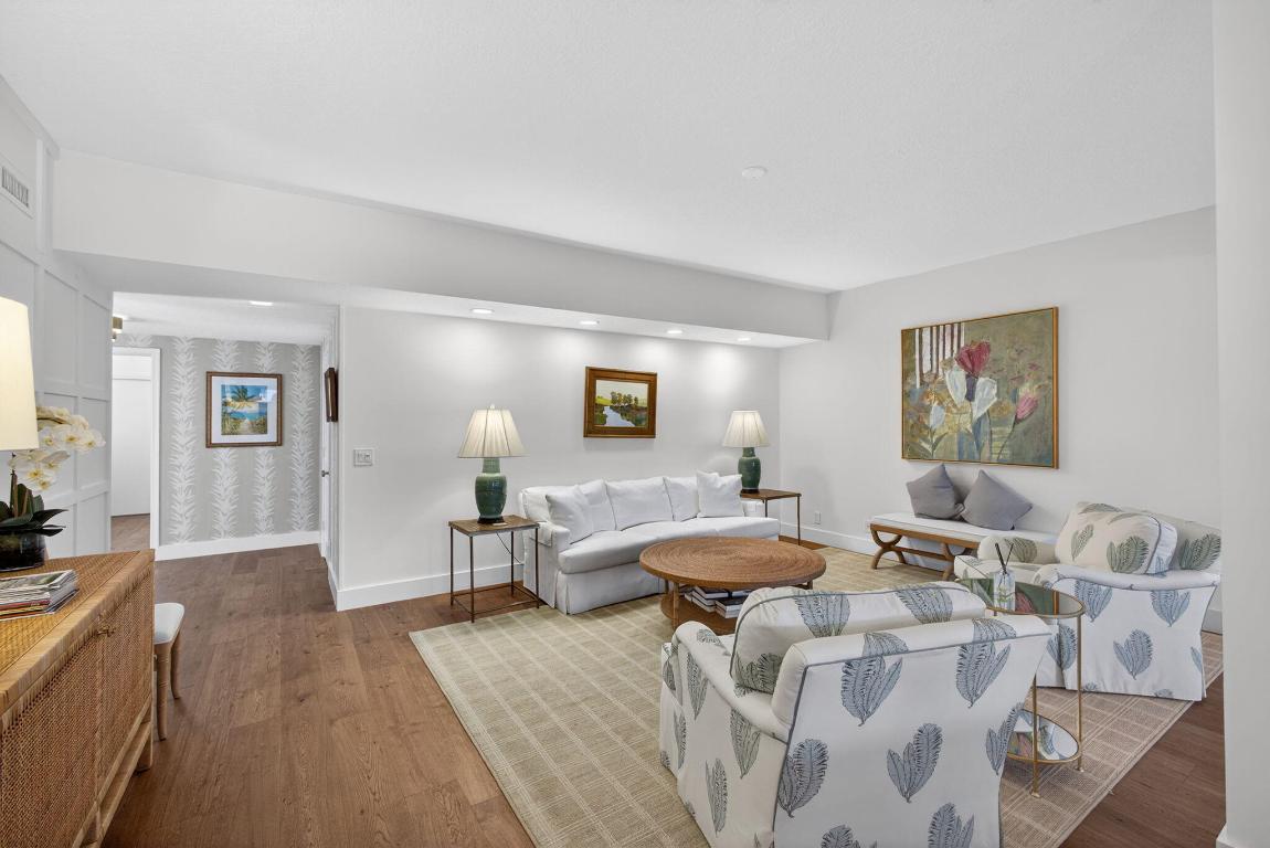16000 W Bay #157, Jupiter FL 33477