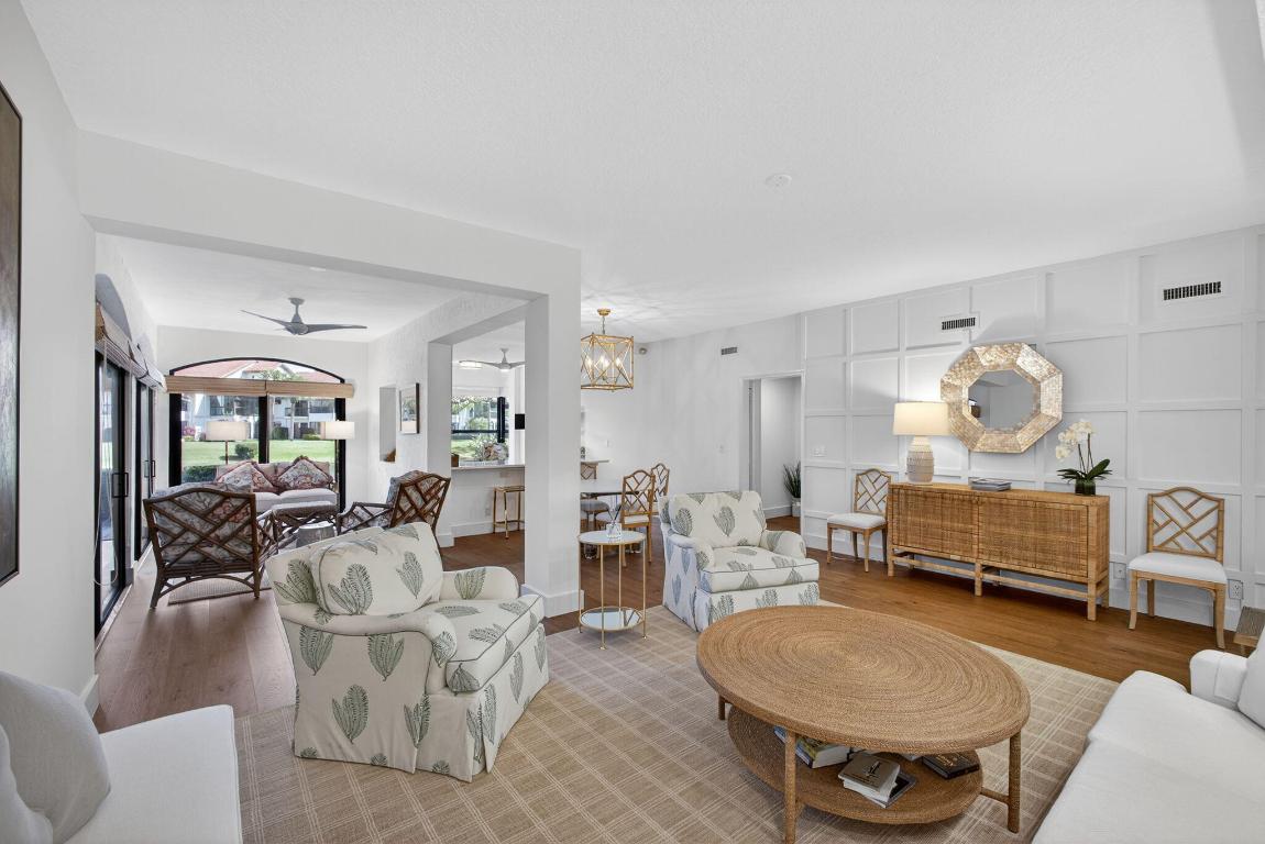 16000 W Bay #157, Jupiter FL 33477