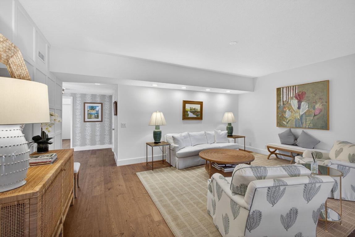 16000 W Bay #157, Jupiter FL 33477