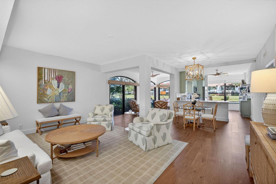 16000 W Bay #157, Jupiter FL 33477