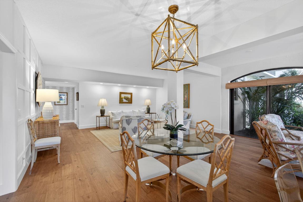 16000 W Bay #157, Jupiter FL 33477
