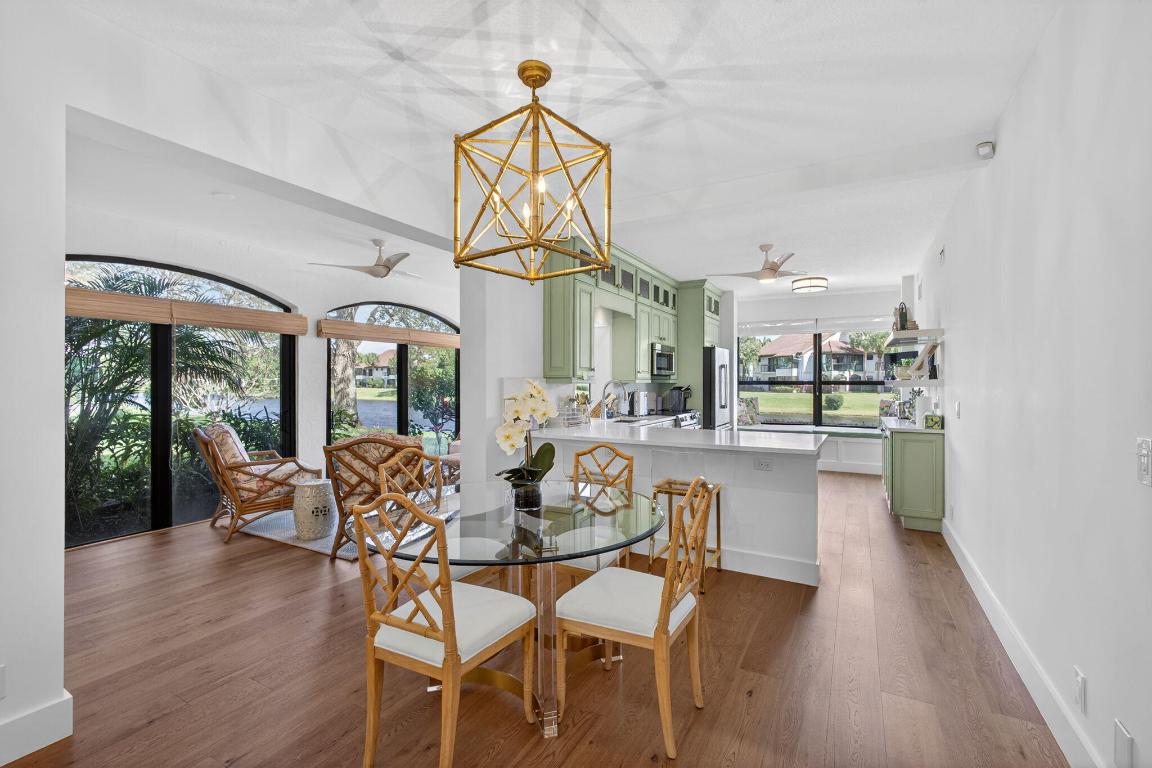 16000 W Bay #157, Jupiter FL 33477