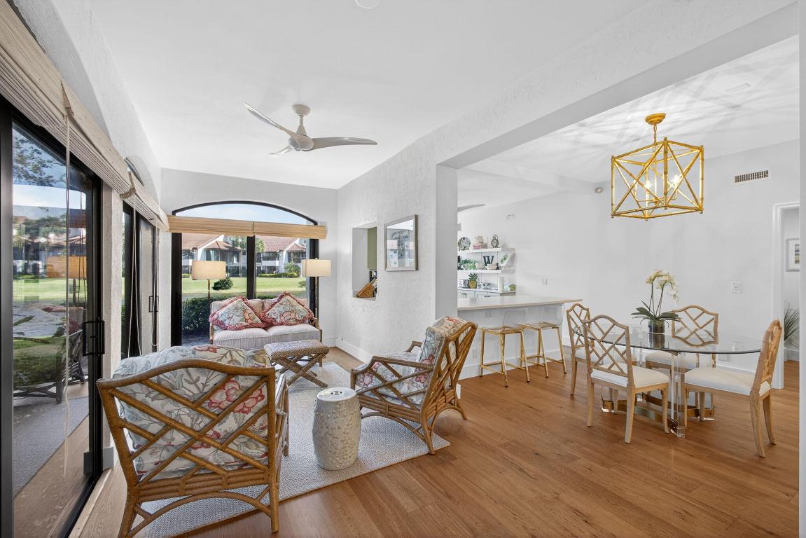 16000 W Bay #157, Jupiter FL 33477
