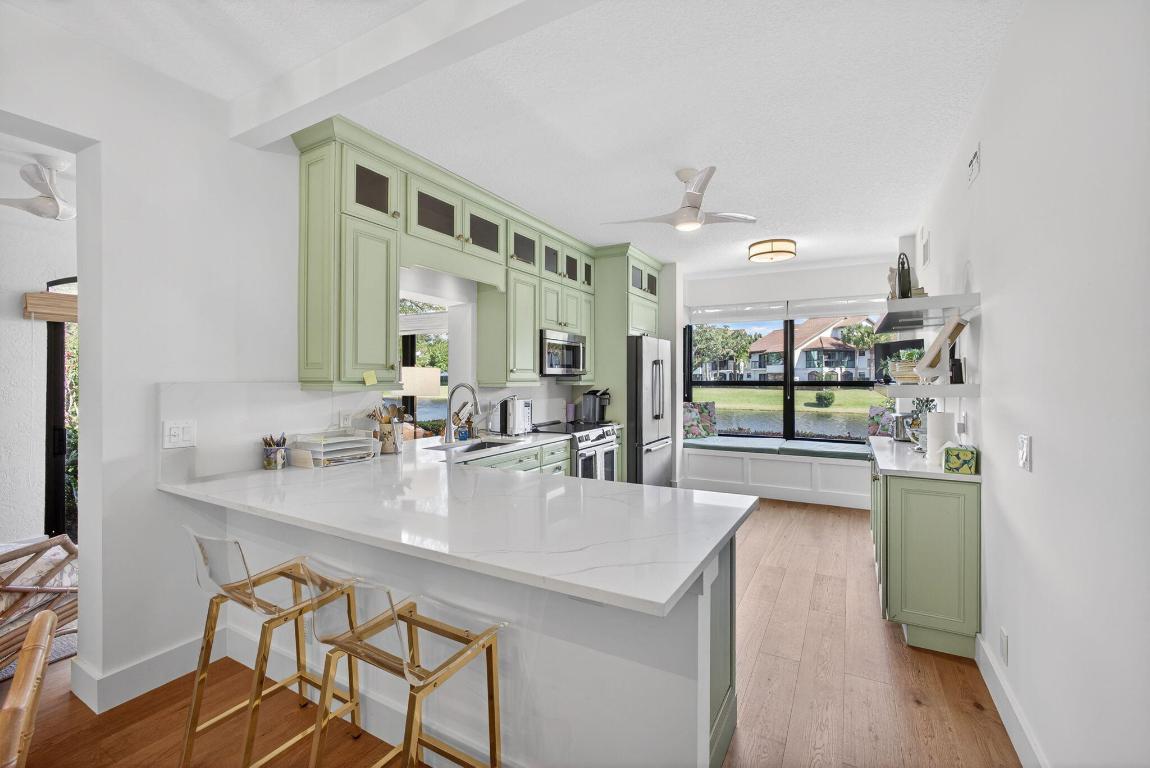 16000 W Bay #157, Jupiter FL 33477