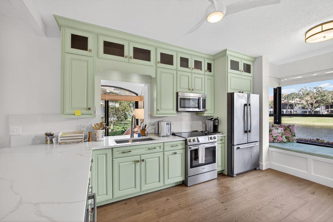 16000 W Bay #157, Jupiter FL 33477