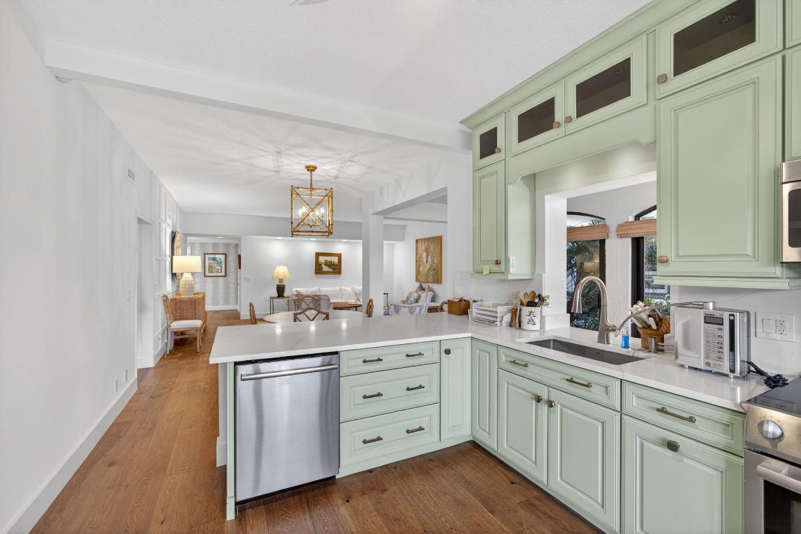 16000 W Bay #157, Jupiter FL 33477