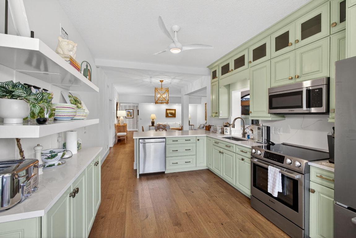 16000 W Bay #157, Jupiter FL 33477