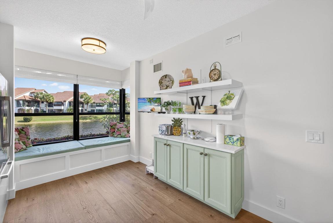 16000 W Bay #157, Jupiter FL 33477