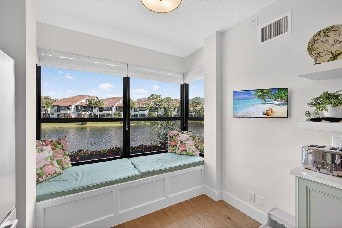 16000 W Bay #157, Jupiter FL 33477