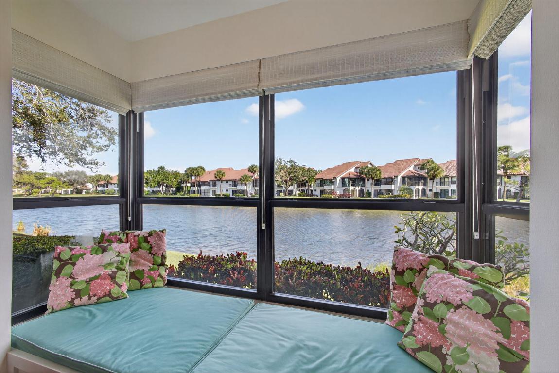 16000 W Bay #157, Jupiter FL 33477