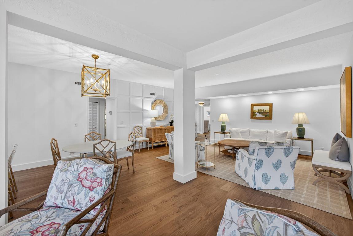 16000 W Bay #157, Jupiter FL 33477