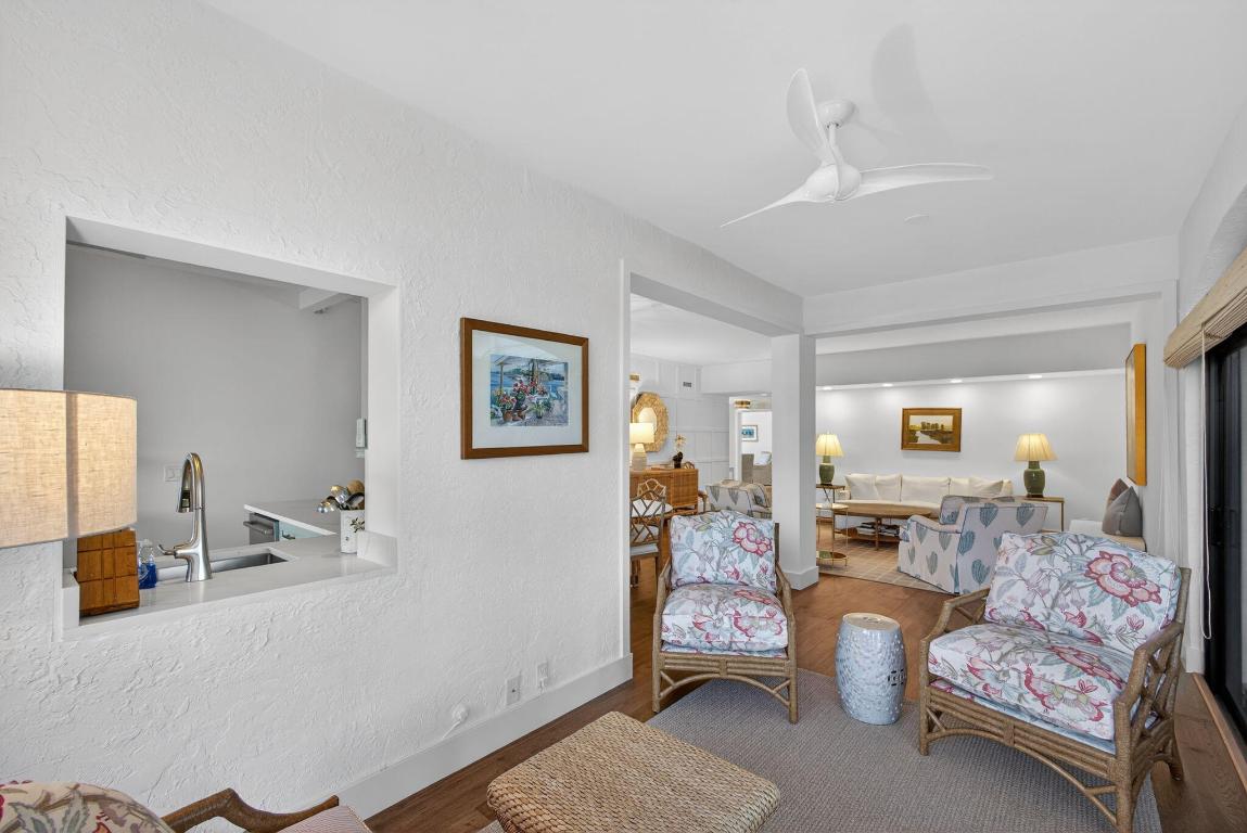 16000 W Bay #157, Jupiter FL 33477