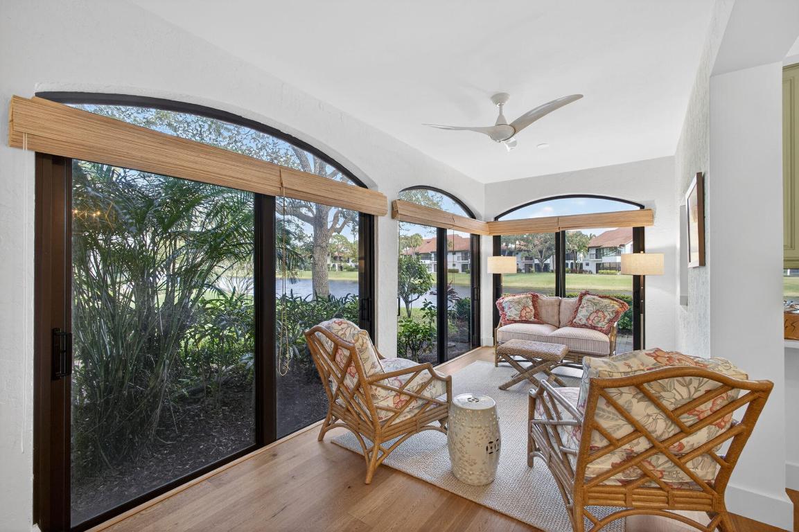 16000 W Bay #157, Jupiter FL 33477