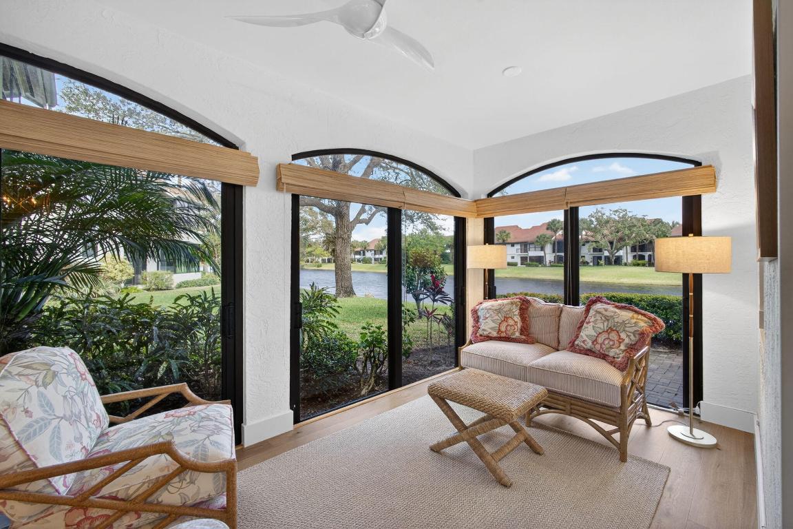 16000 W Bay #157, Jupiter FL 33477