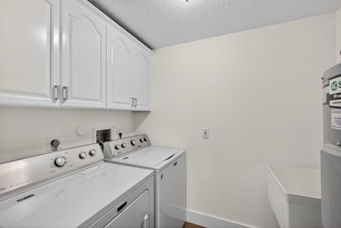 16000 W Bay #157, Jupiter FL 33477