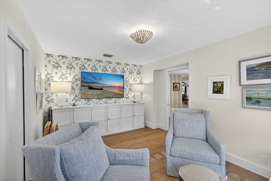 16000 W Bay #157, Jupiter FL 33477