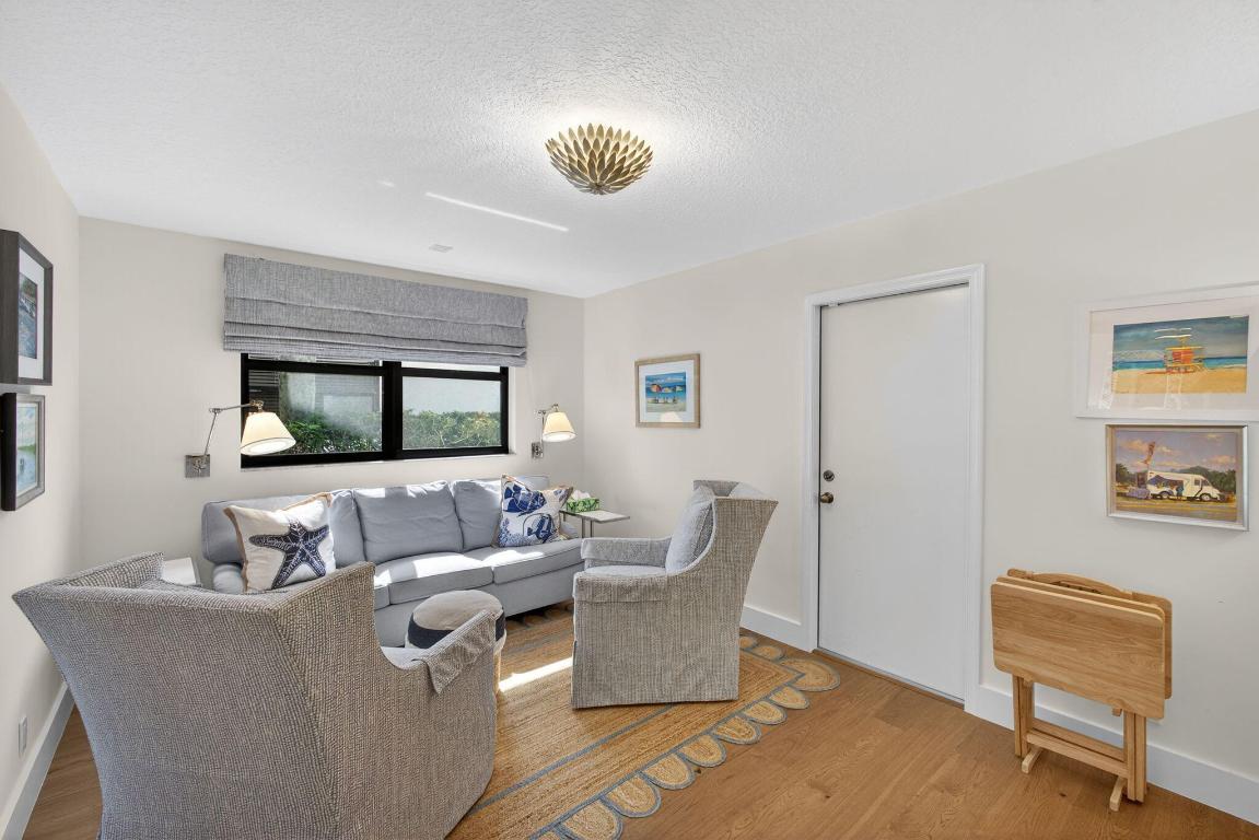 16000 W Bay #157, Jupiter FL 33477