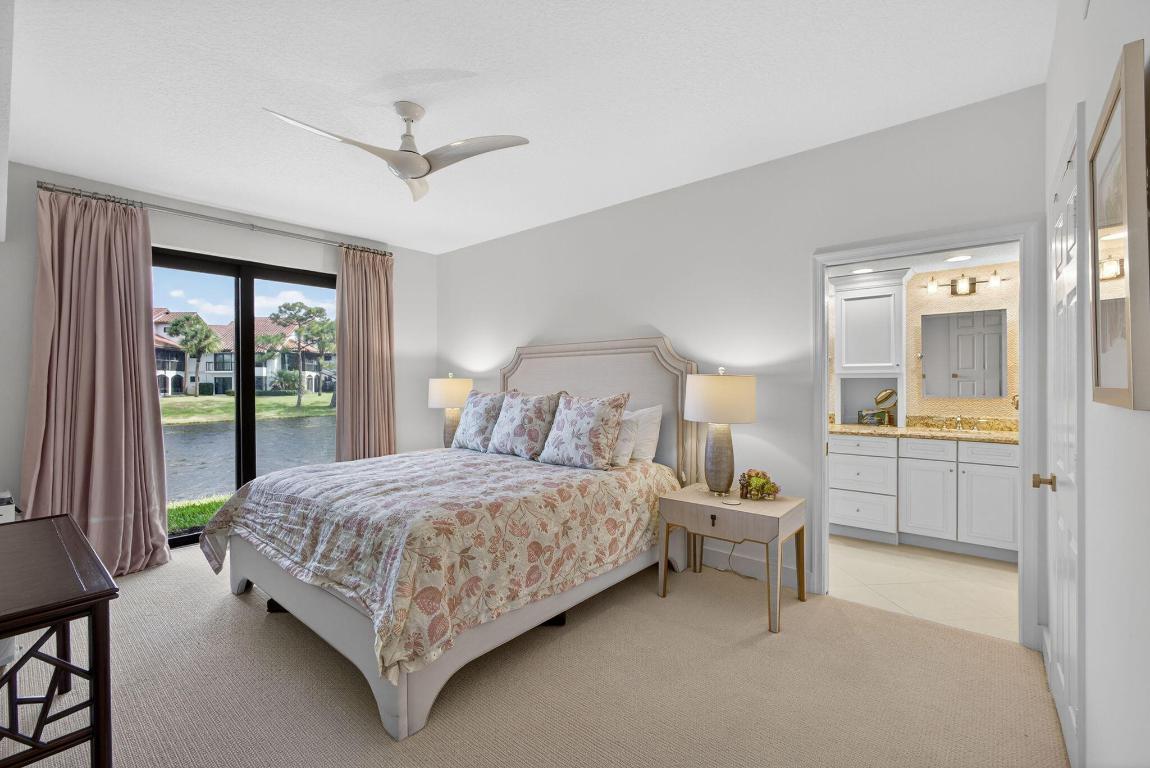 16000 W Bay #157, Jupiter FL 33477