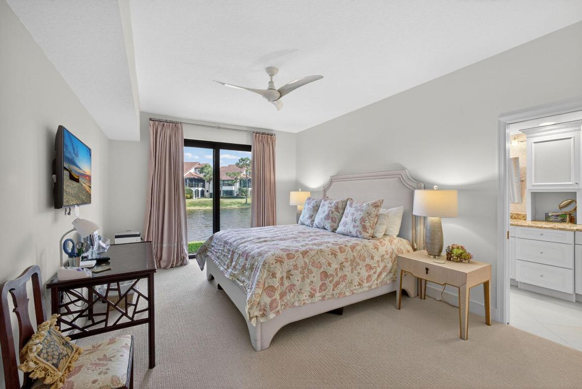 16000 W Bay #157, Jupiter FL 33477