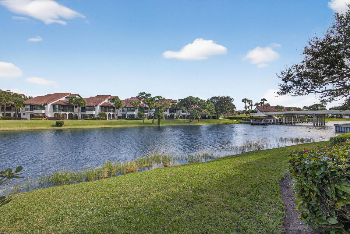16000 W Bay #157, Jupiter FL 33477
