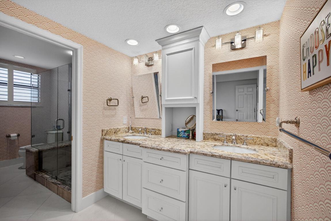 16000 W Bay #157, Jupiter FL 33477
