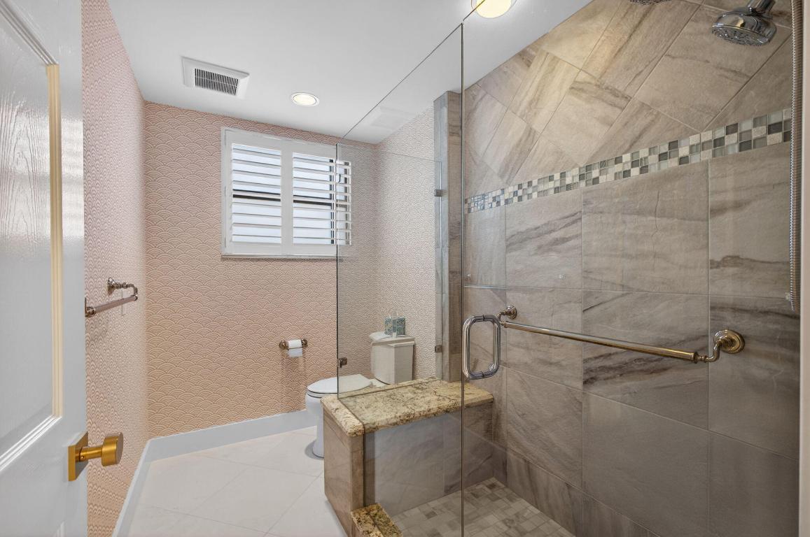 16000 W Bay #157, Jupiter FL 33477