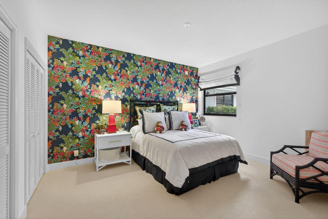 16000 W Bay #157, Jupiter FL 33477