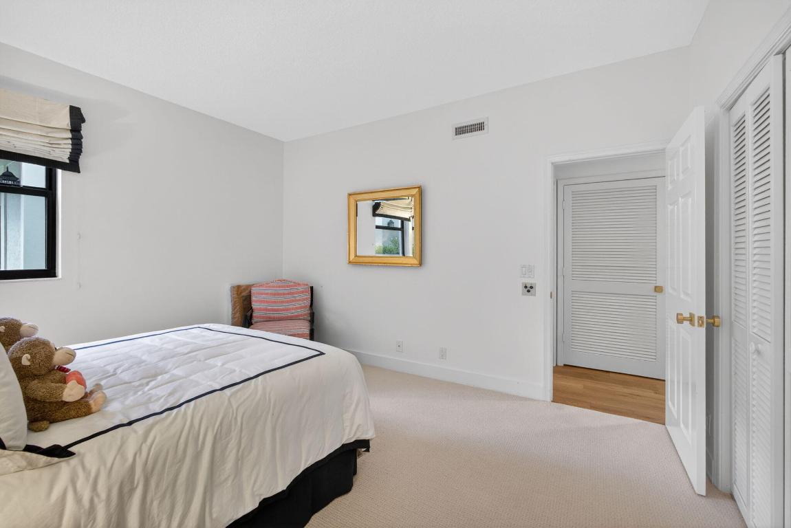 16000 W Bay #157, Jupiter FL 33477