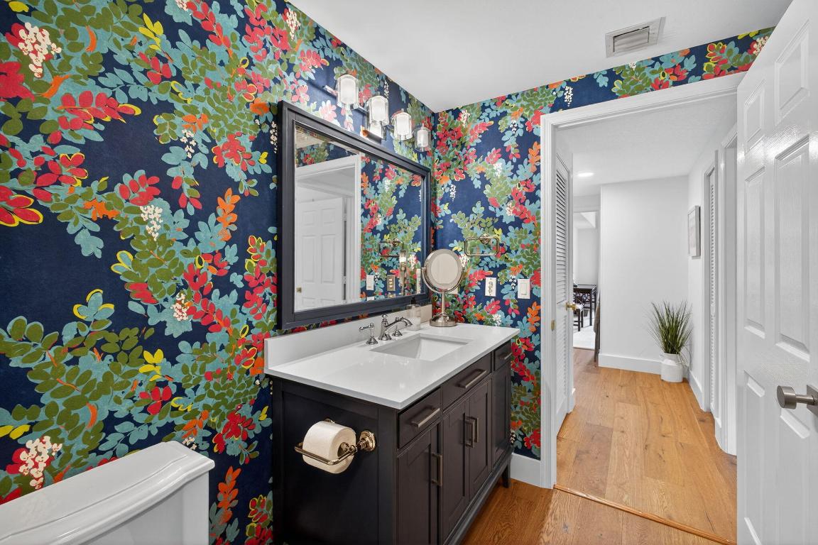 16000 W Bay #157, Jupiter FL 33477