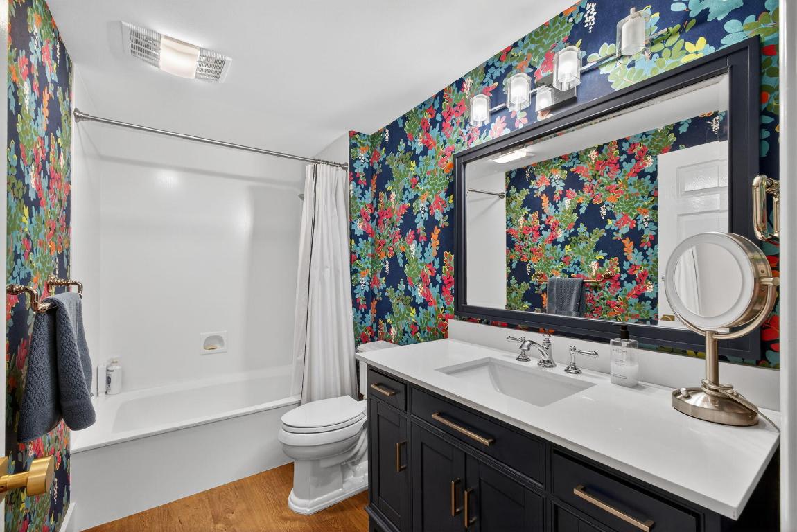16000 W Bay #157, Jupiter FL 33477