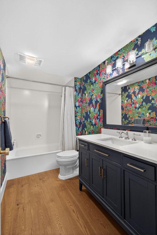 16000 W Bay #157, Jupiter FL 33477
