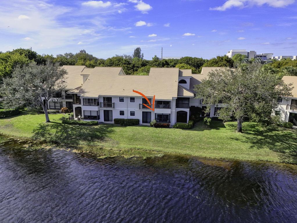 16000 W Bay #157, Jupiter FL 33477