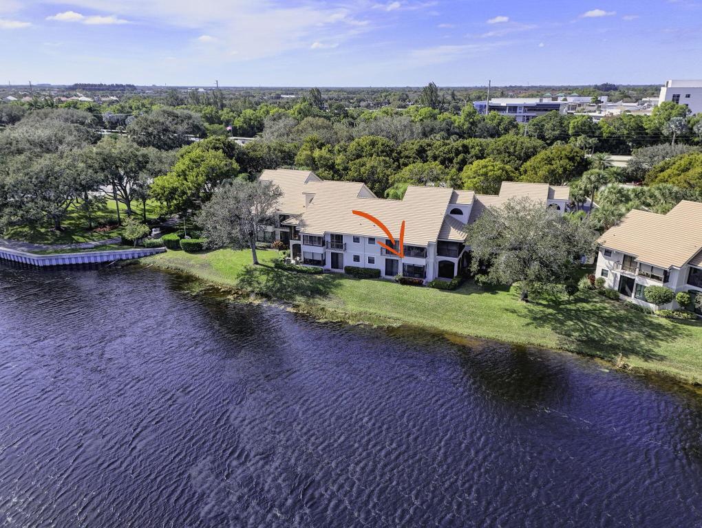 16000 W Bay #157, Jupiter FL 33477