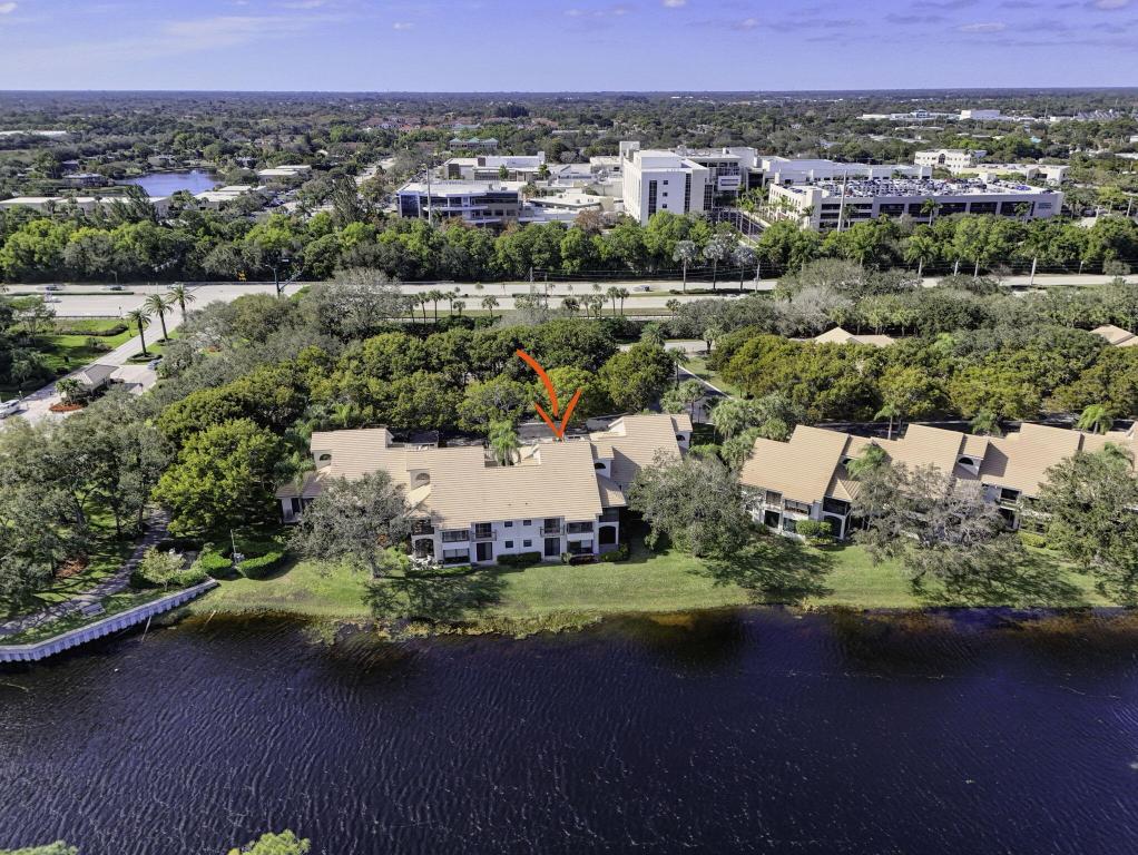 16000 W Bay #157, Jupiter FL 33477