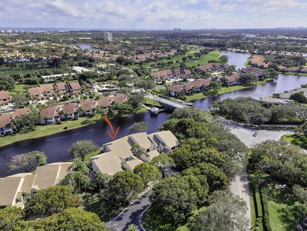 16000 W Bay #157, Jupiter FL 33477