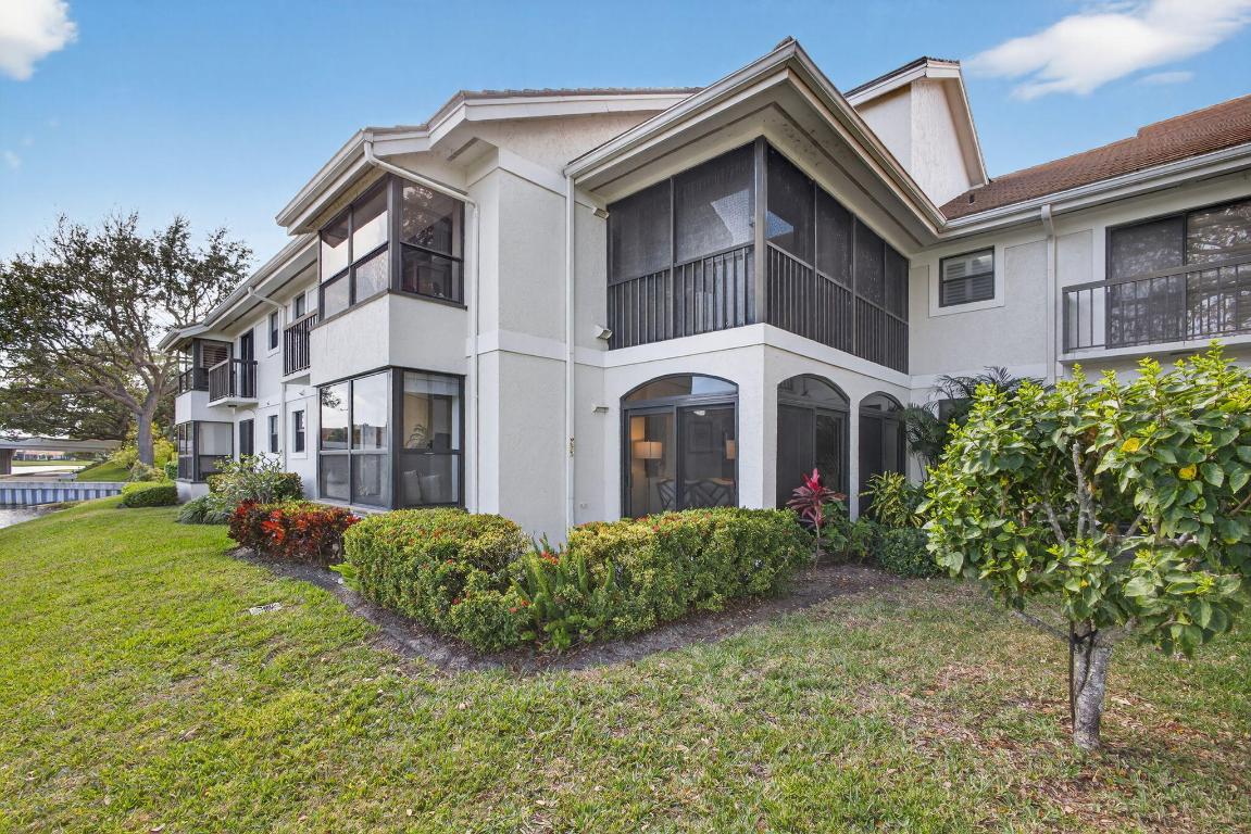 16000 W Bay #157, Jupiter FL 33477