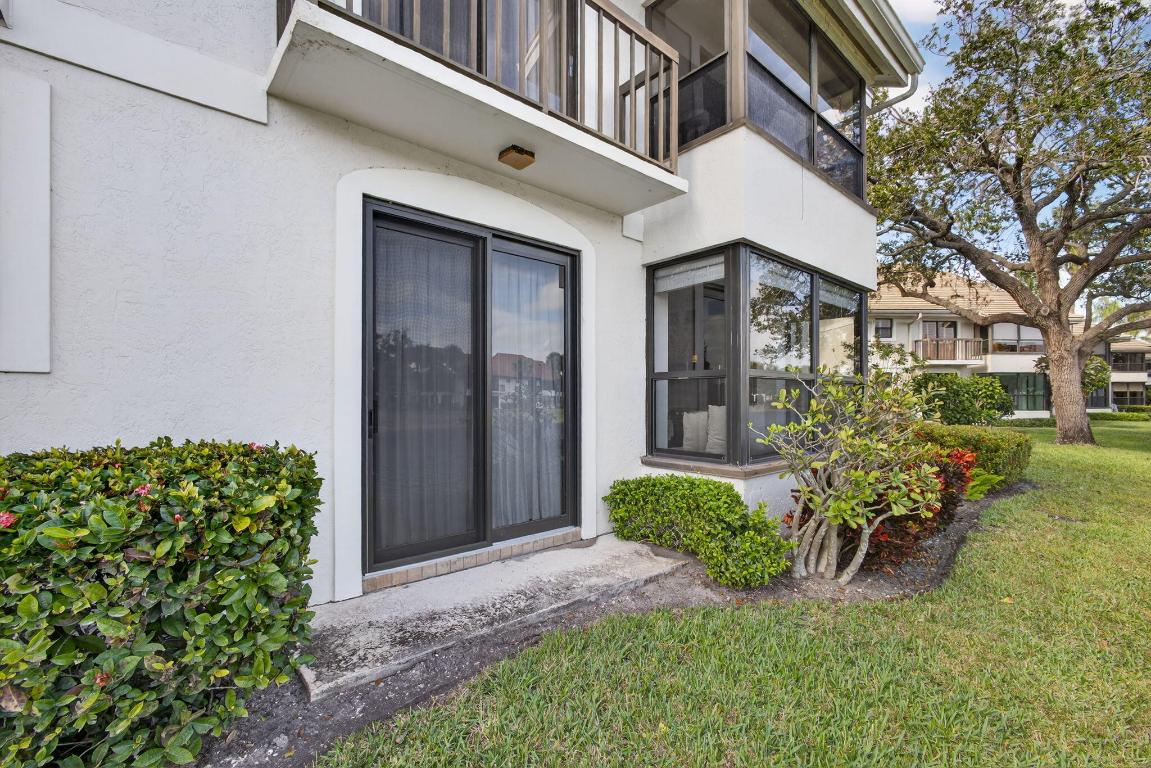 16000 W Bay #157, Jupiter FL 33477