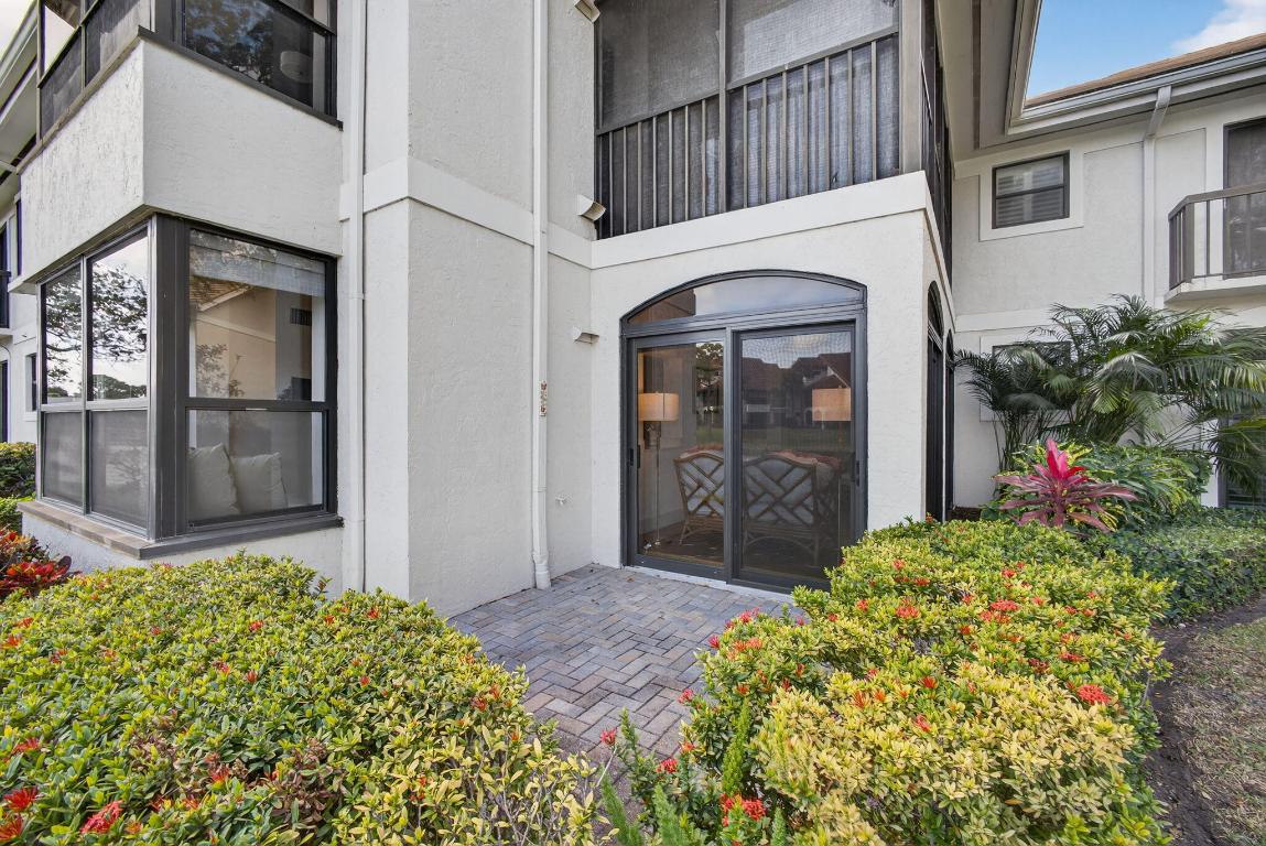 16000 W Bay #157, Jupiter FL 33477