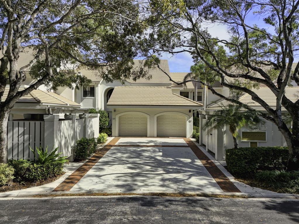 16000 W Bay #157, Jupiter FL 33477