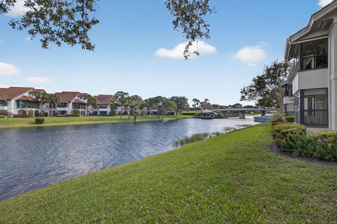 16000 W Bay #157, Jupiter FL 33477