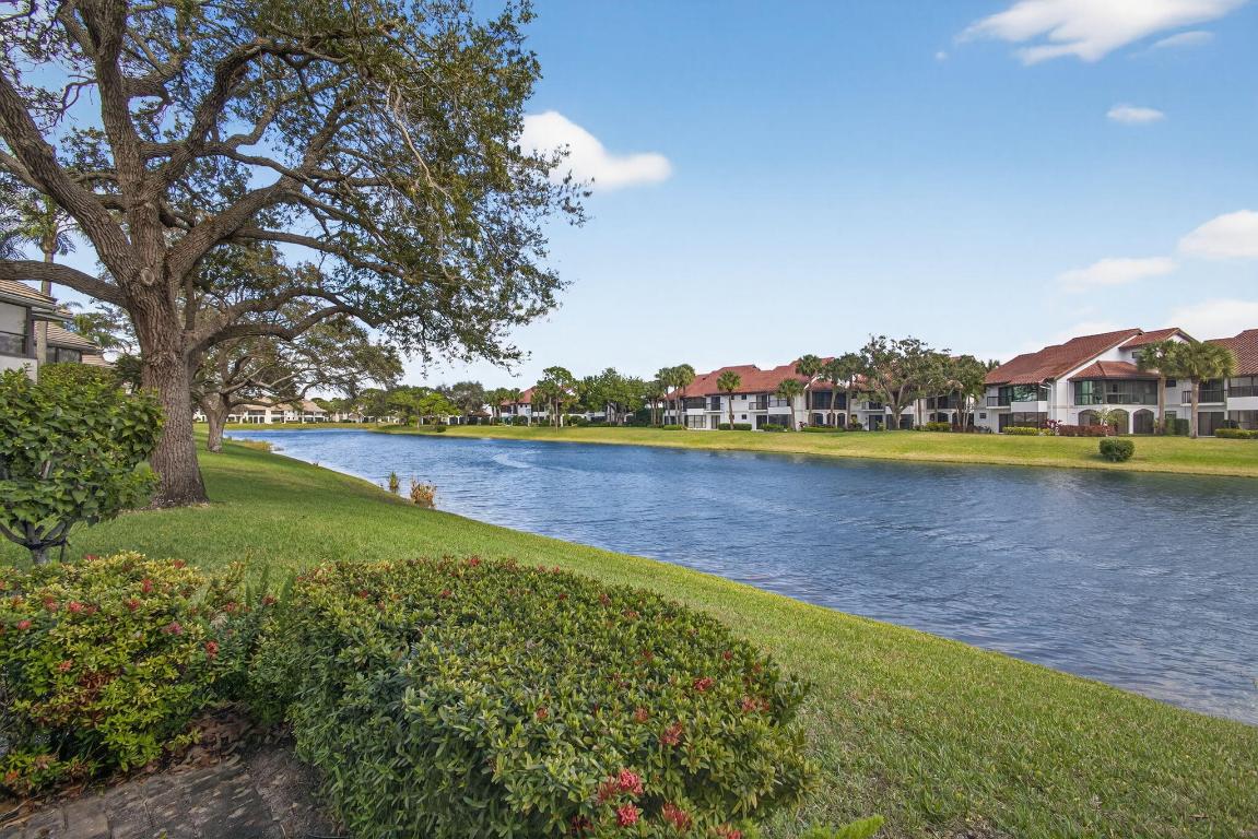 16000 W Bay #157, Jupiter FL 33477