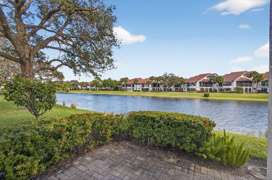 16000 W Bay #157, Jupiter FL 33477